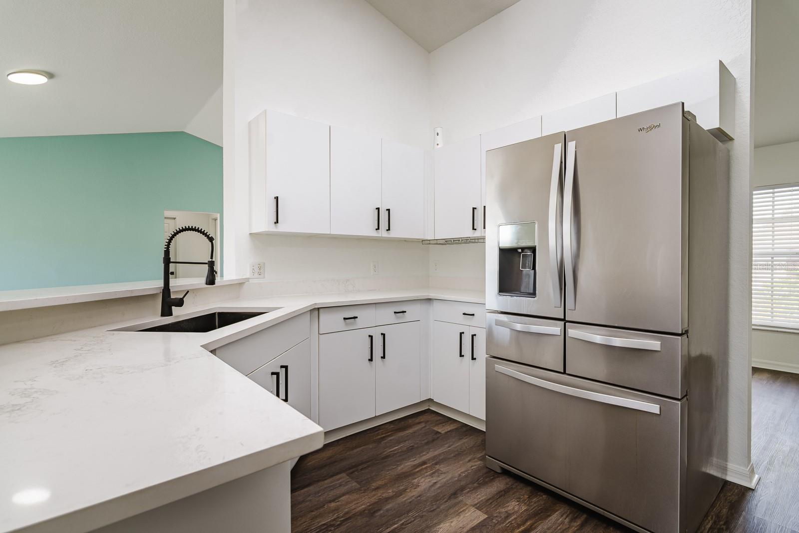 3088 SIRE TRL, LAKELAND, FL, 33811