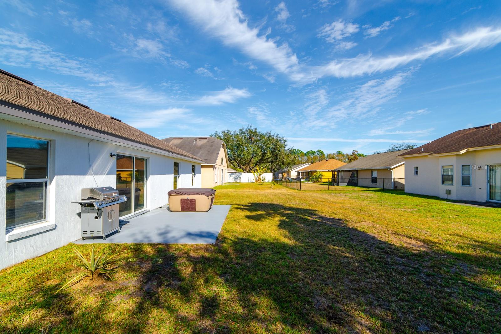 3088 SIRE TRL, LAKELAND, FL, 33811