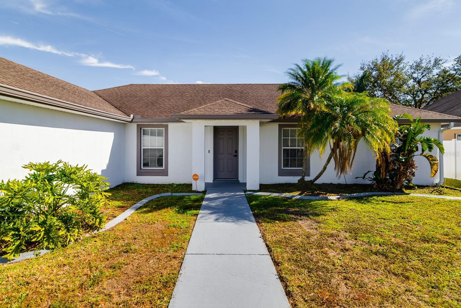 3088 SIRE TRL, LAKELAND, FL, 33811