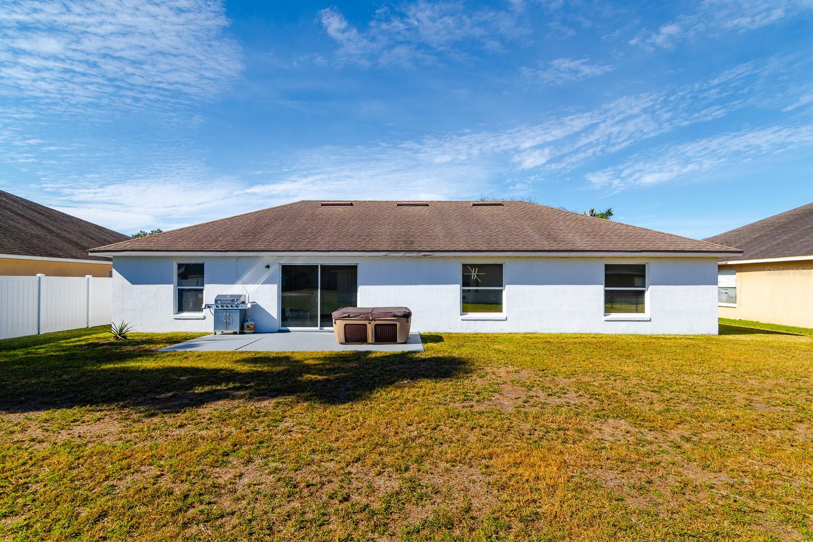 3088 SIRE TRL, LAKELAND, FL, 33811