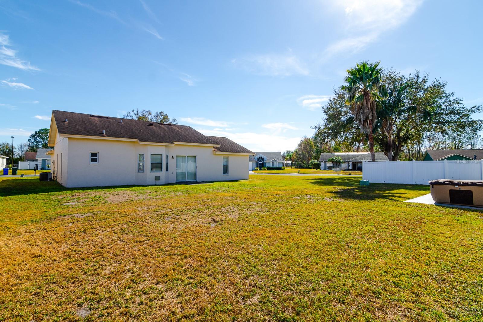 3088 SIRE TRL, LAKELAND, FL, 33811