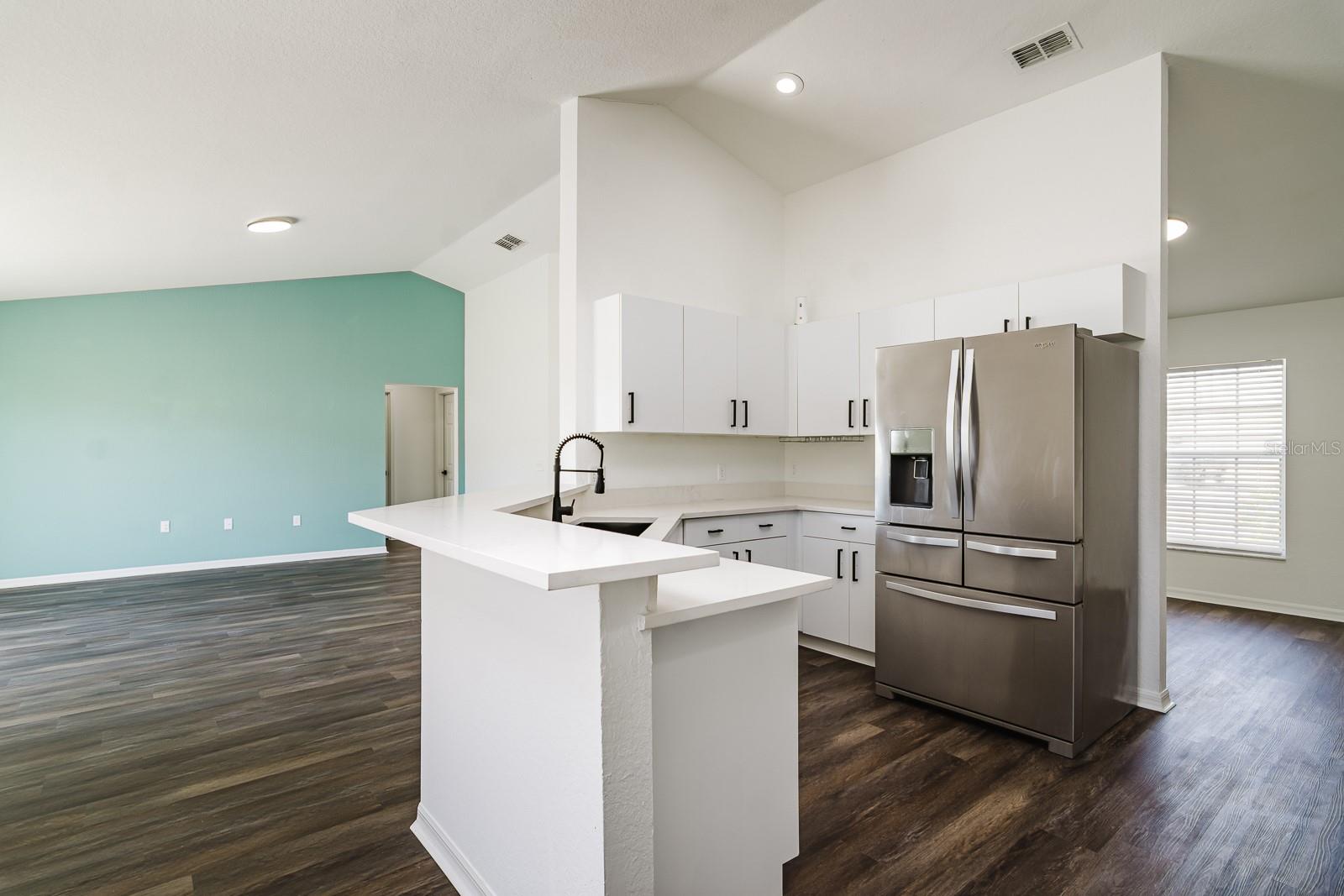 3088 SIRE TRL, LAKELAND, FL, 33811