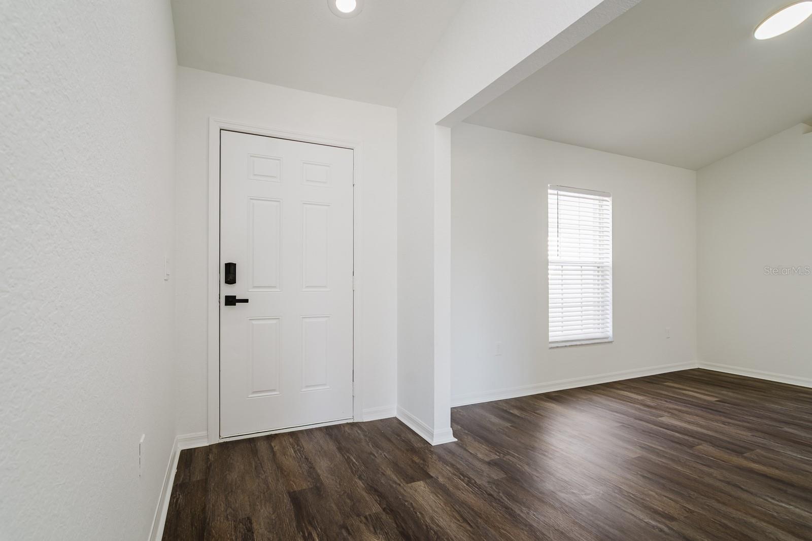 3088 SIRE TRL, LAKELAND, FL, 33811