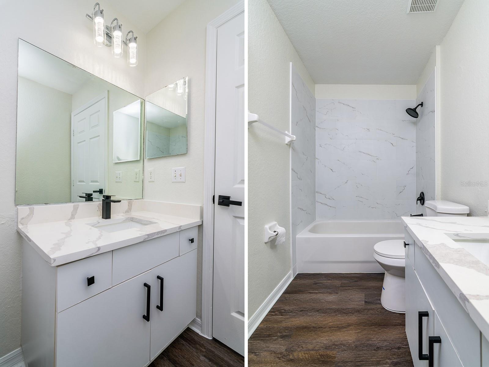 3088 SIRE TRL, LAKELAND, FL, 33811