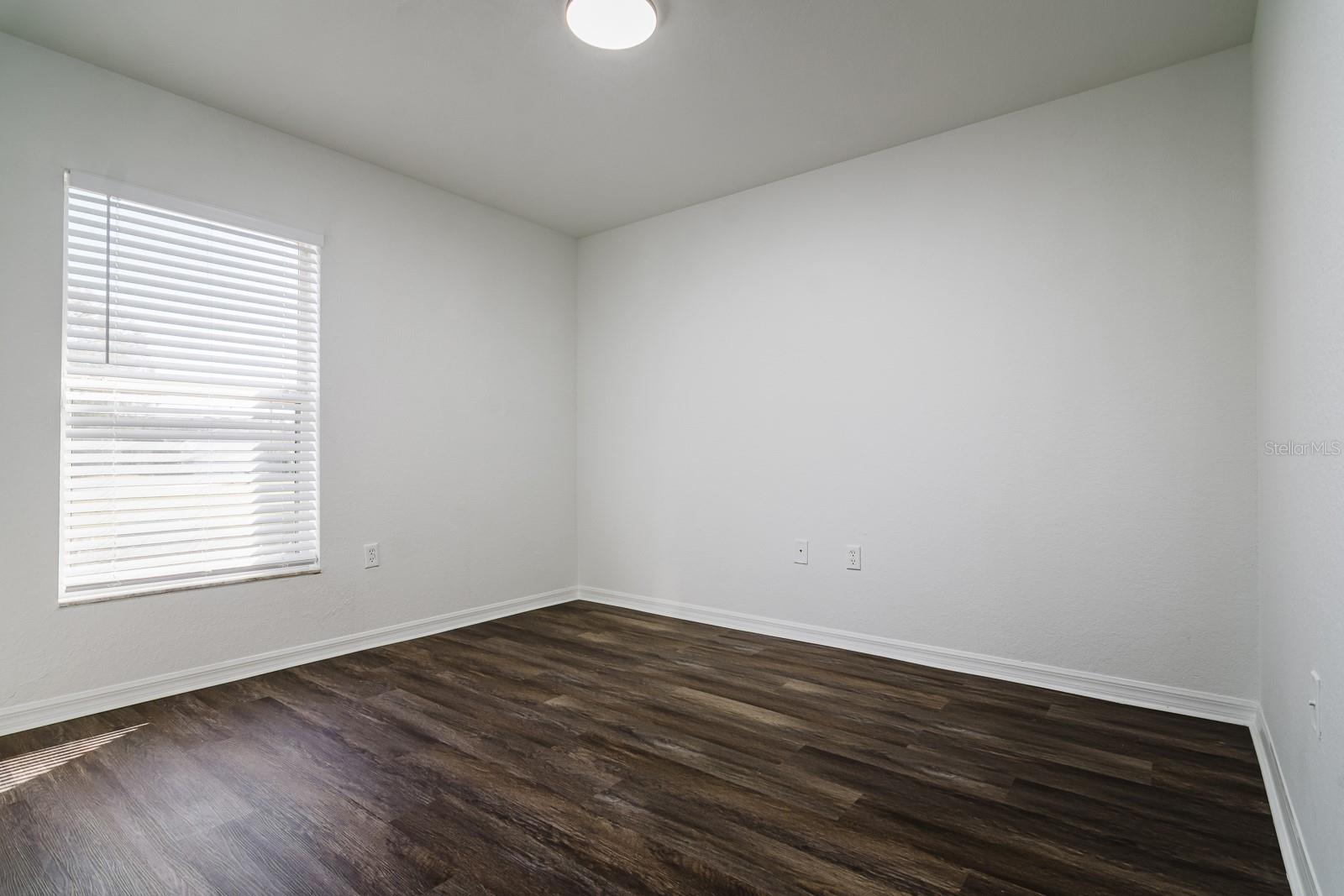 3088 SIRE TRL, LAKELAND, FL, 33811