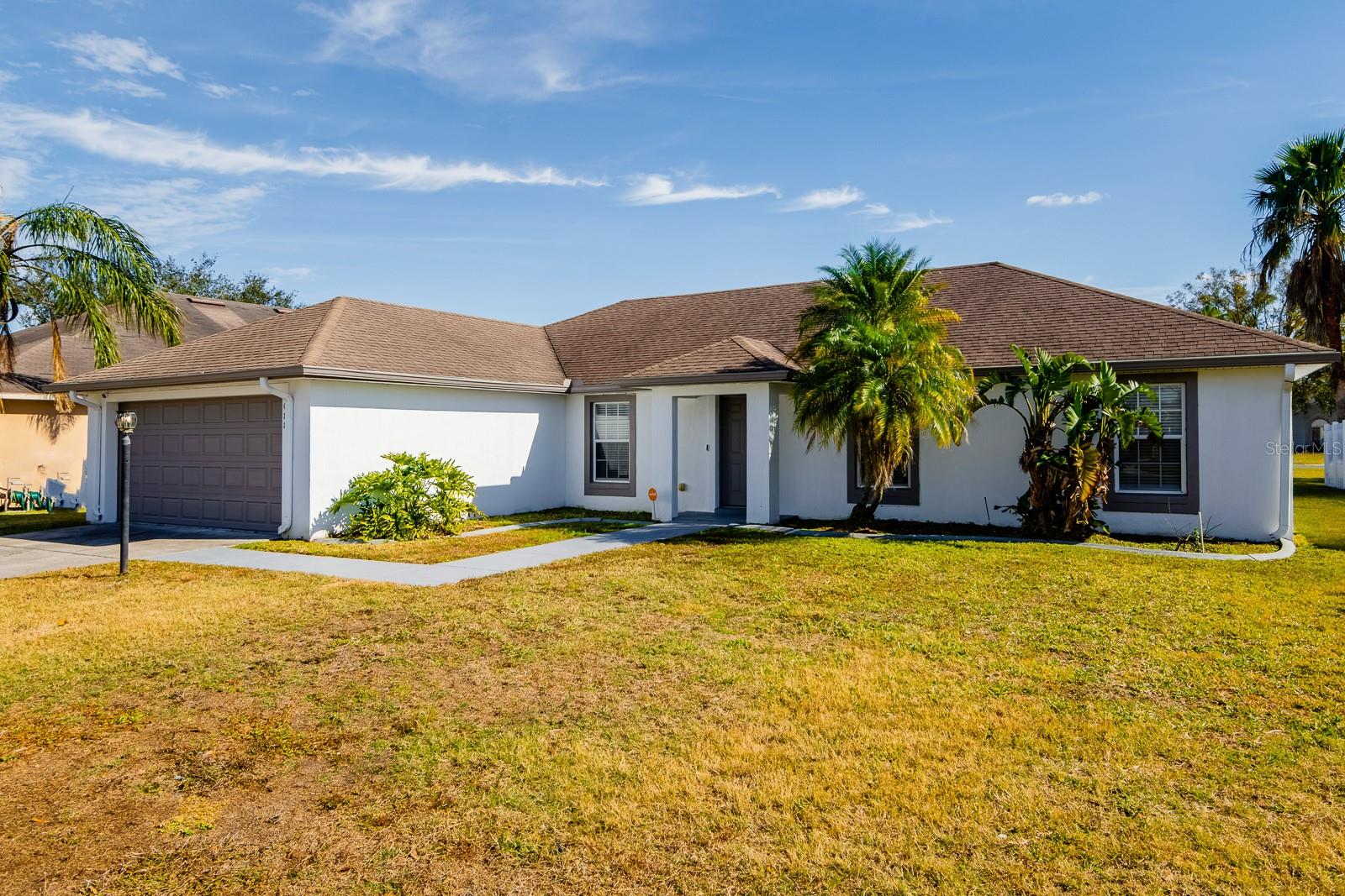 3088 SIRE TRL, LAKELAND, FL, 33811