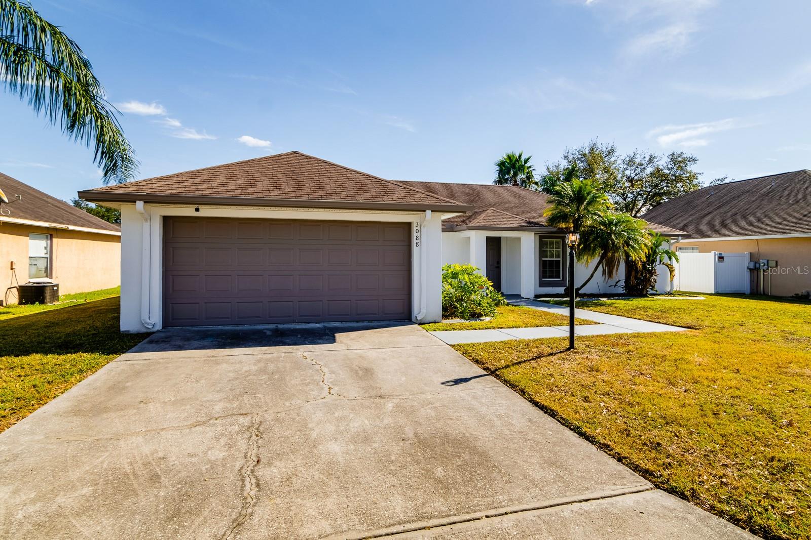 3088 SIRE TRL, LAKELAND, FL, 33811