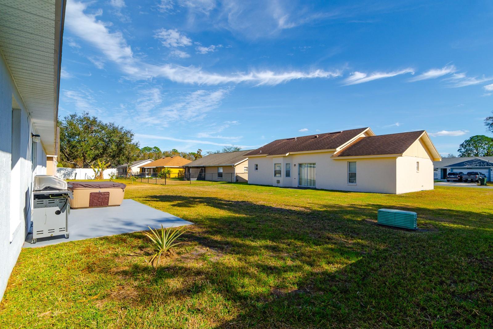 3088 SIRE TRL, LAKELAND, FL, 33811