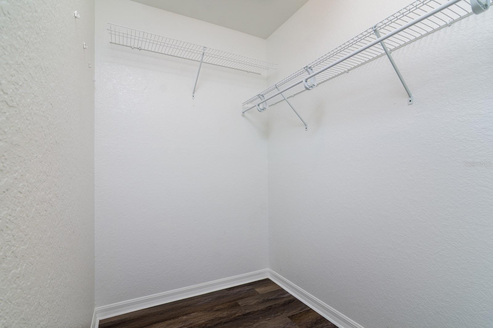 3088 SIRE TRL, LAKELAND, FL, 33811