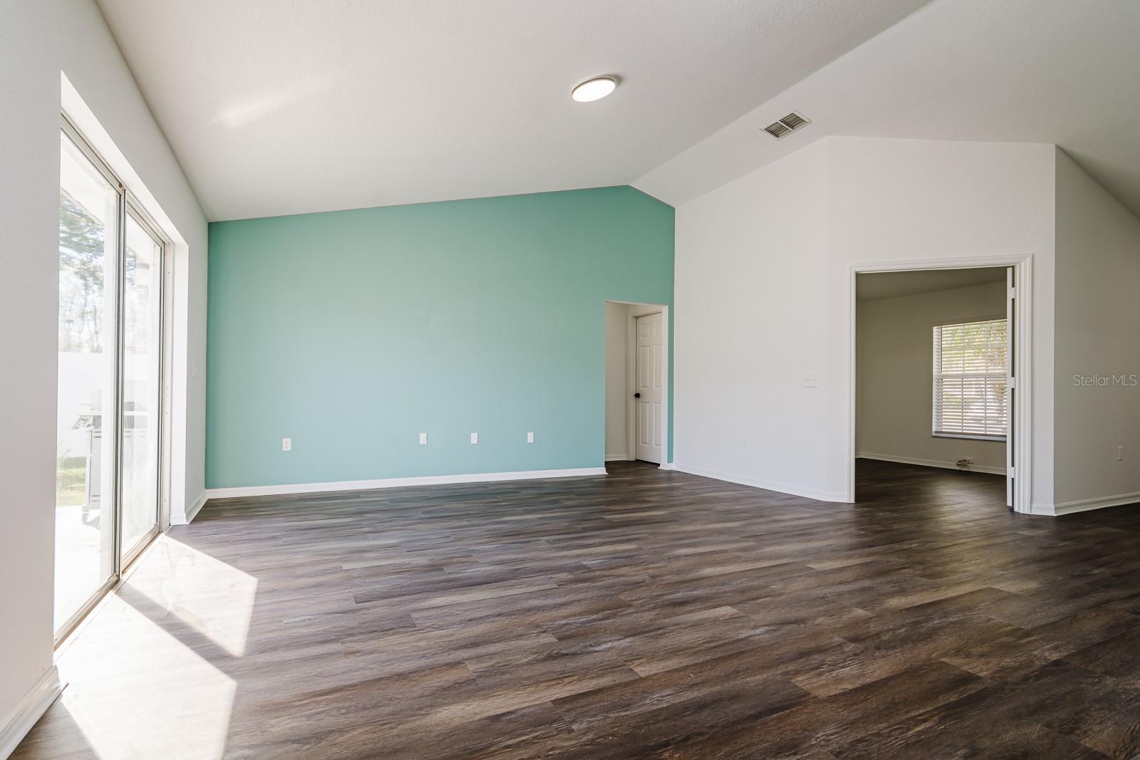 3088 SIRE TRL, LAKELAND, FL, 33811