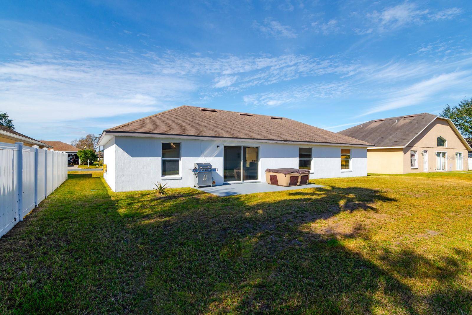 3088 SIRE TRL, LAKELAND, FL, 33811