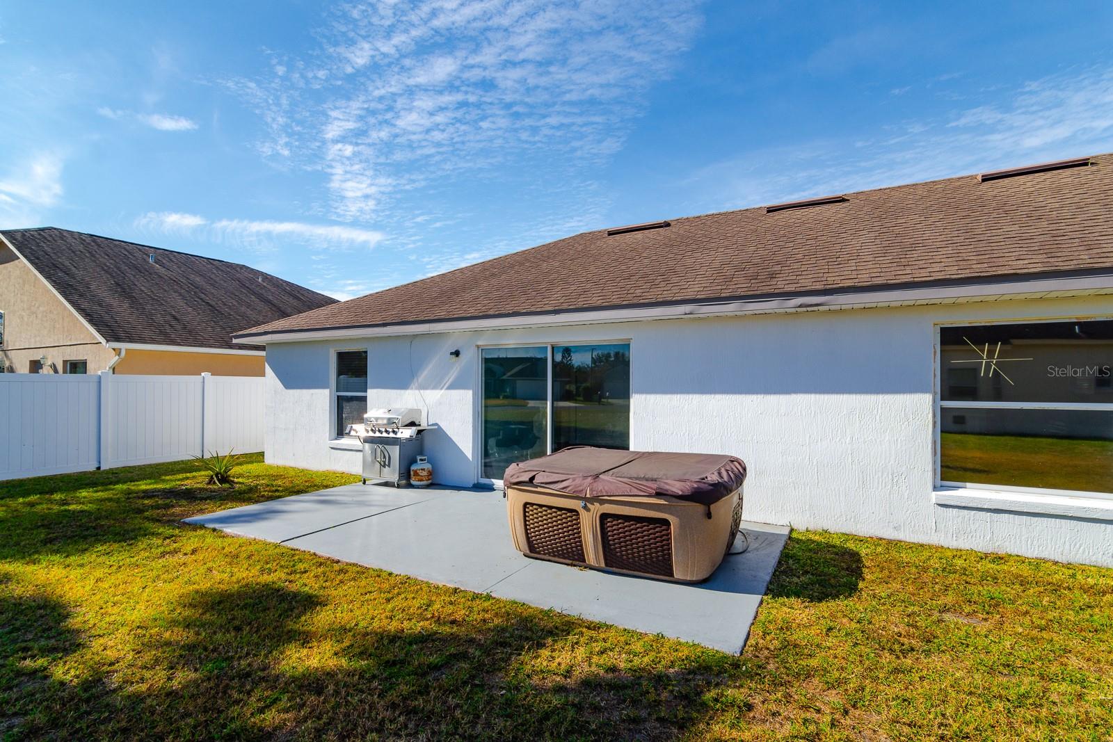 3088 SIRE TRL, LAKELAND, FL, 33811