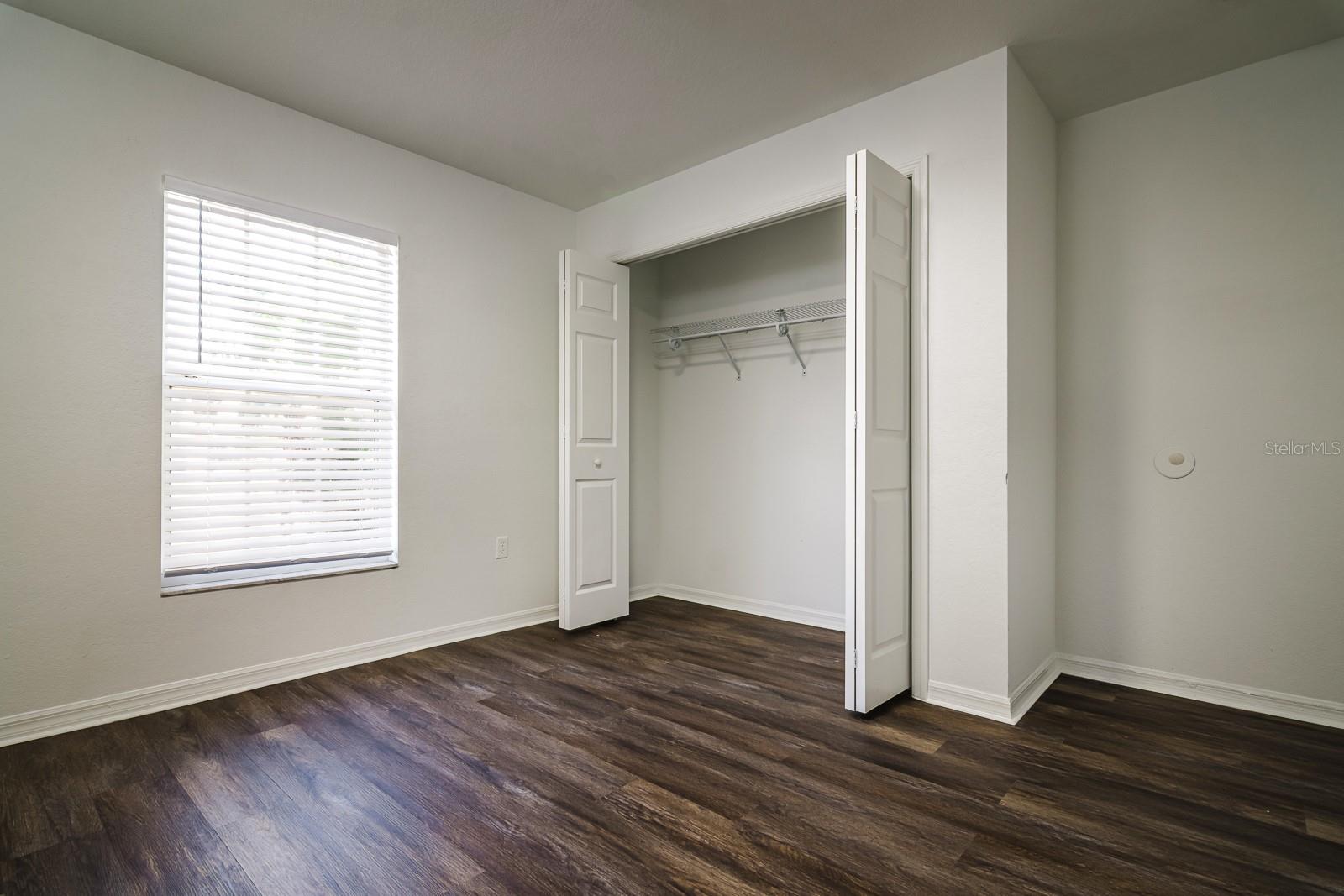 3088 SIRE TRL, LAKELAND, FL, 33811