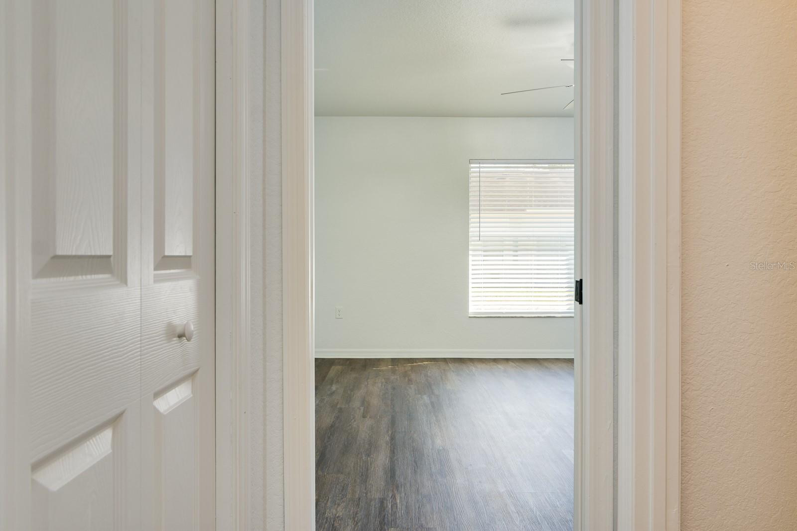 3088 SIRE TRL, LAKELAND, FL, 33811