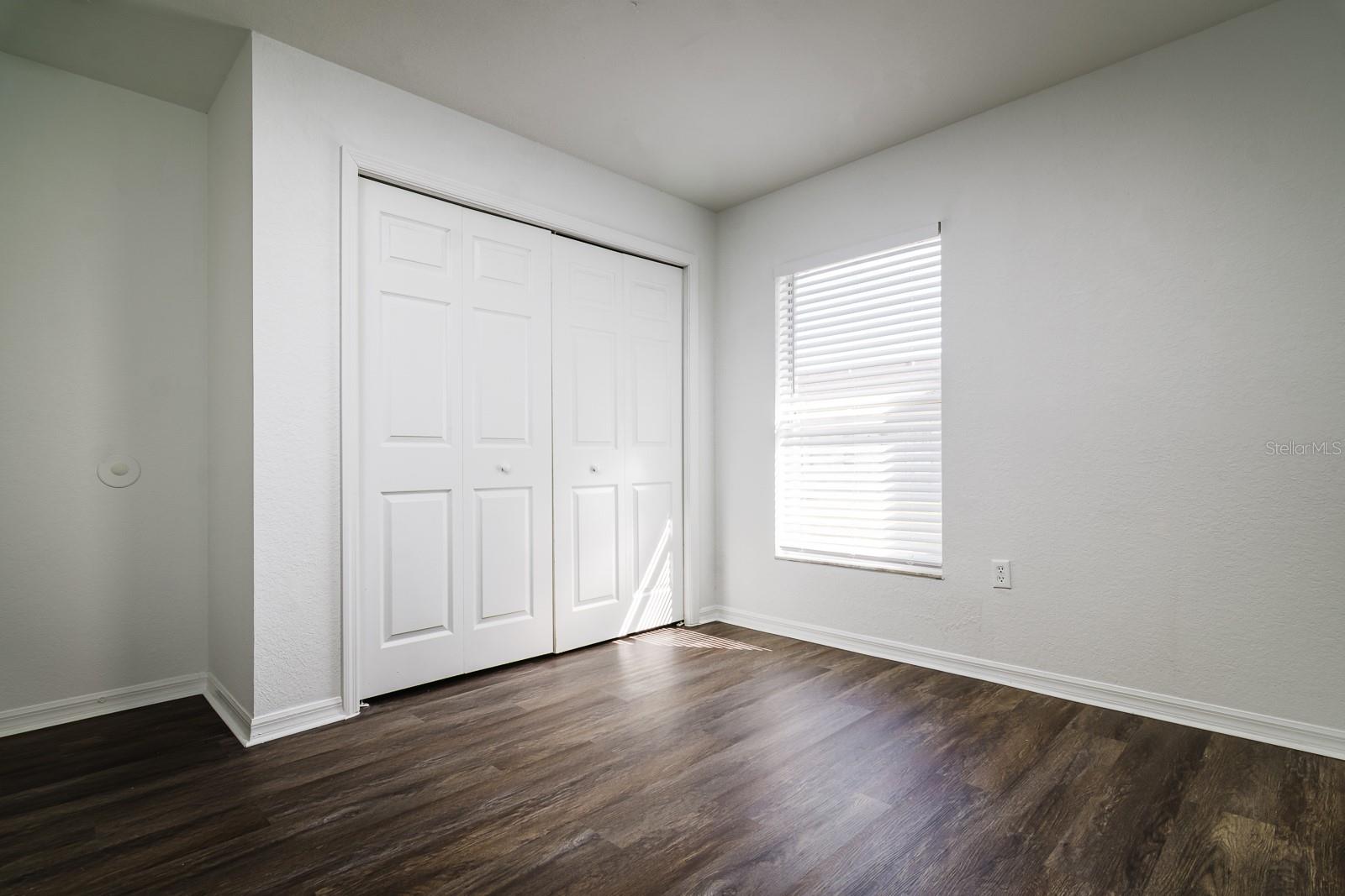 3088 SIRE TRL, LAKELAND, FL, 33811