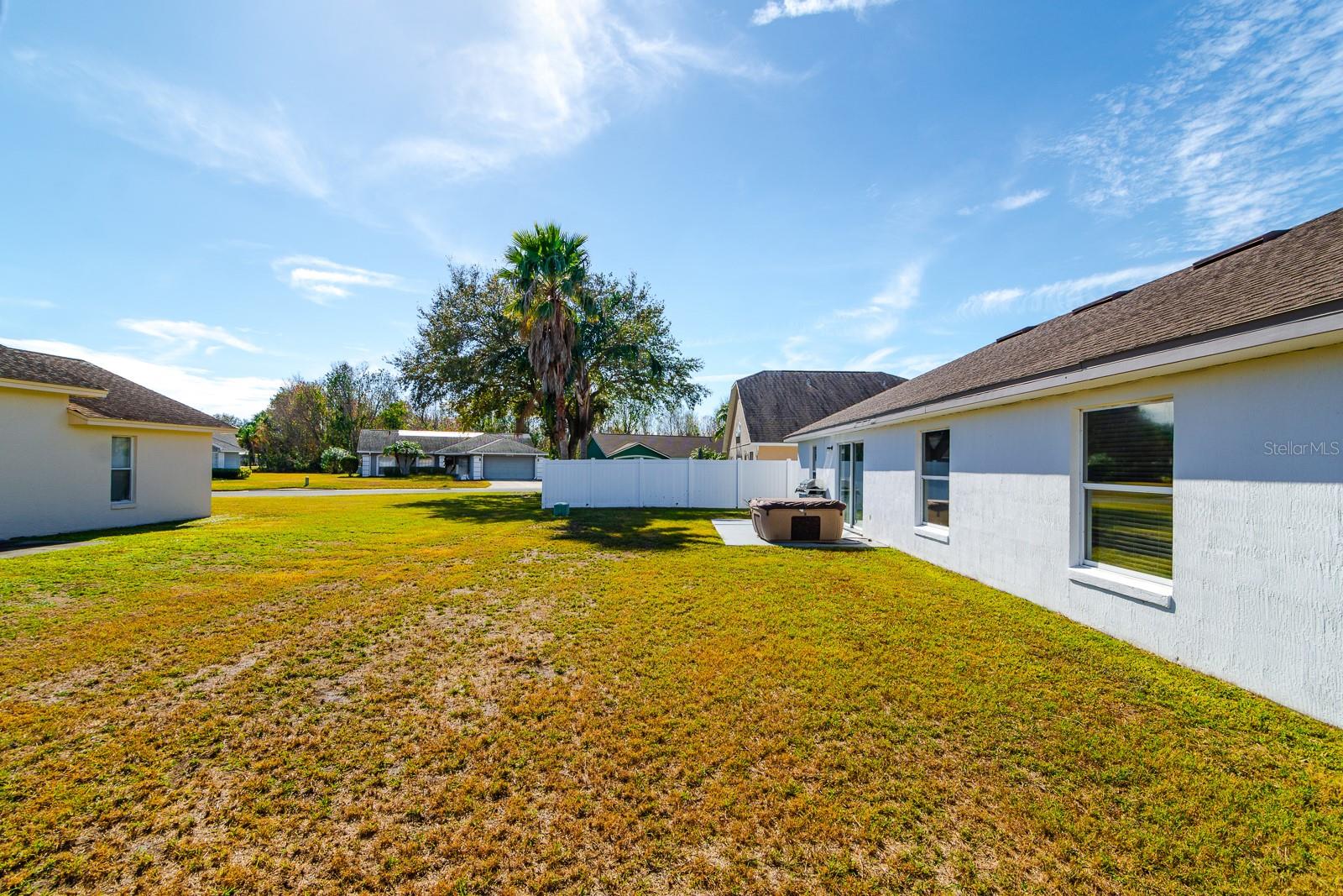 3088 SIRE TRL, LAKELAND, FL, 33811