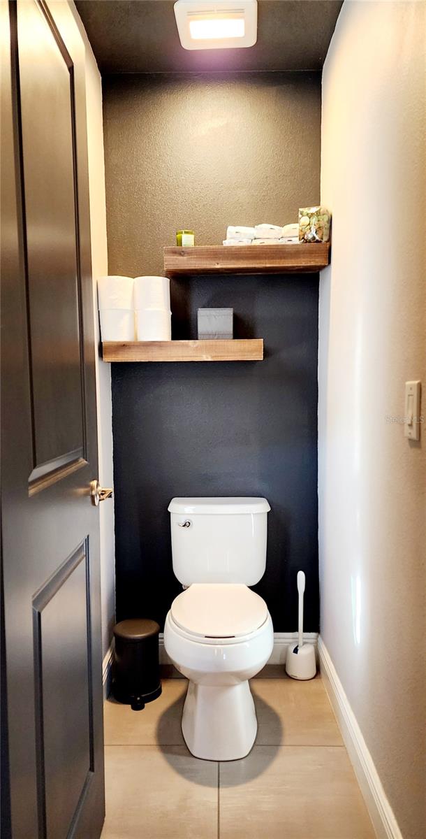 18304 ROSEATE DR, LUTZ, FL, 33558