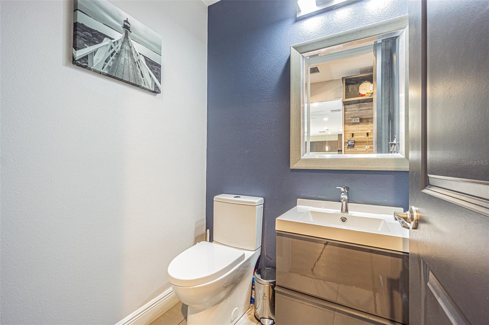 18304 ROSEATE DR, LUTZ, FL, 33558