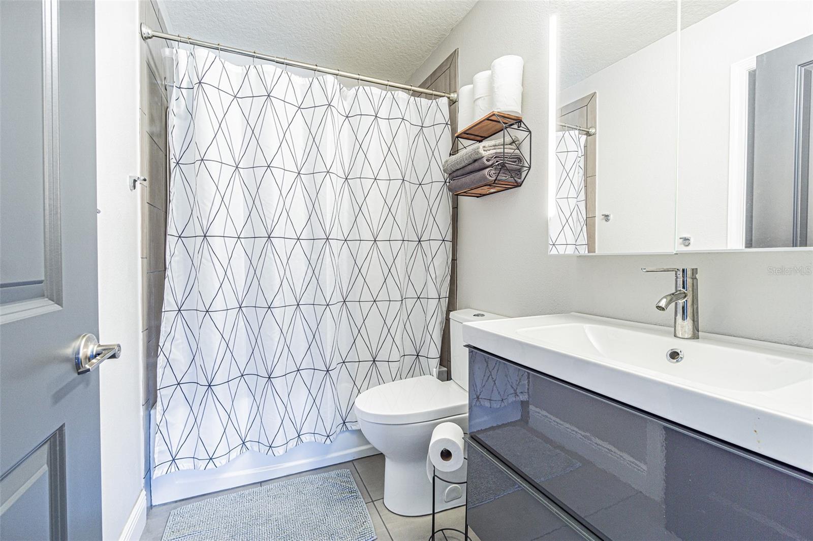 18304 ROSEATE DR, LUTZ, FL, 33558