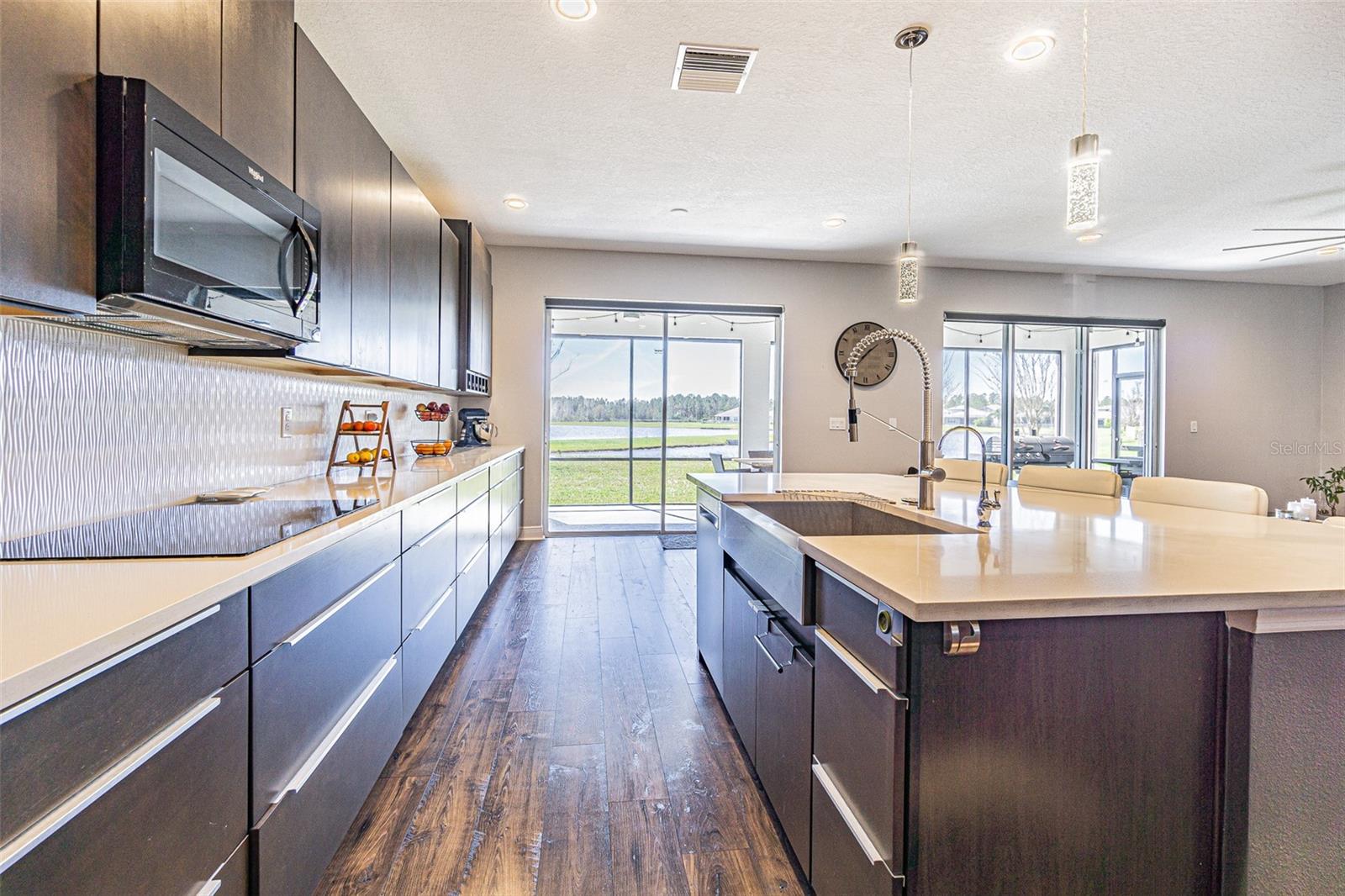 18304 ROSEATE DR, LUTZ, FL, 33558