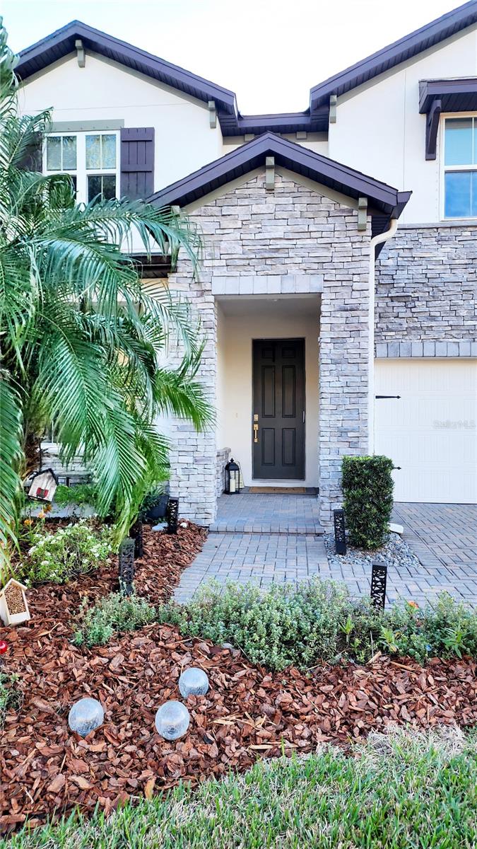 18304 ROSEATE DR, LUTZ, FL, 33558