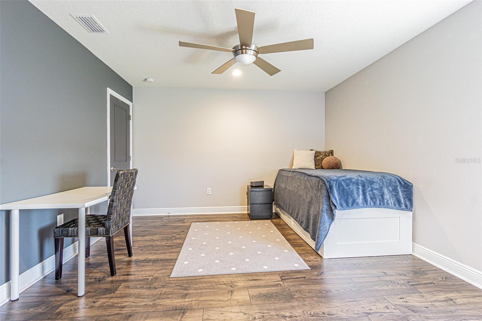 18304 ROSEATE DR, LUTZ, FL, 33558