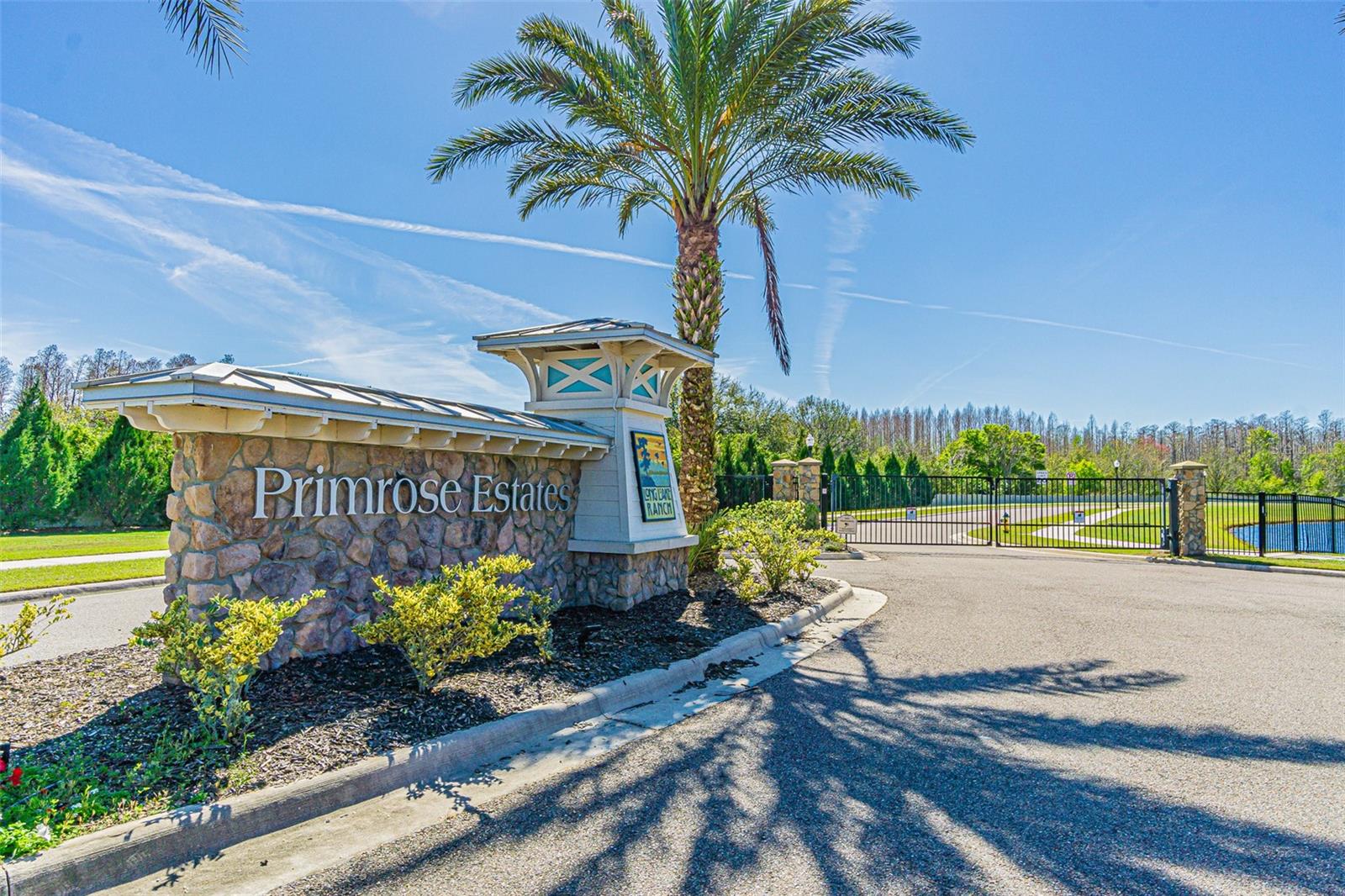 18304 ROSEATE DR, LUTZ, FL, 33558