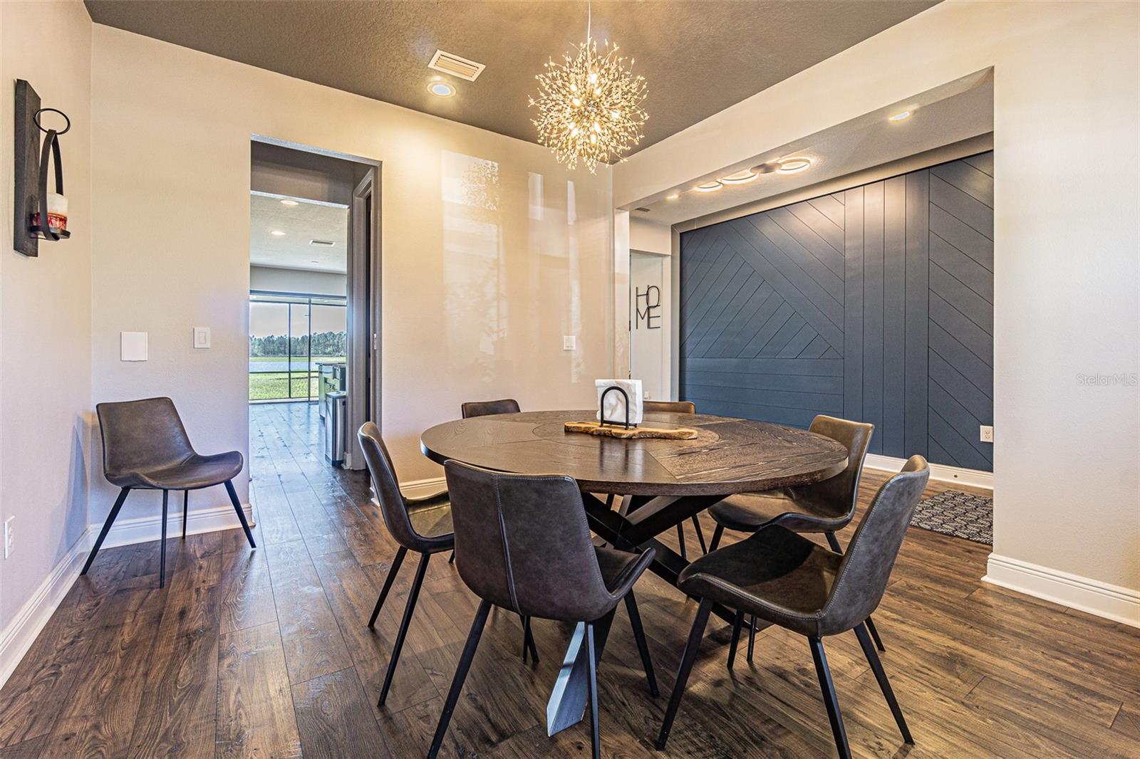 18304 ROSEATE DR, LUTZ, FL, 33558