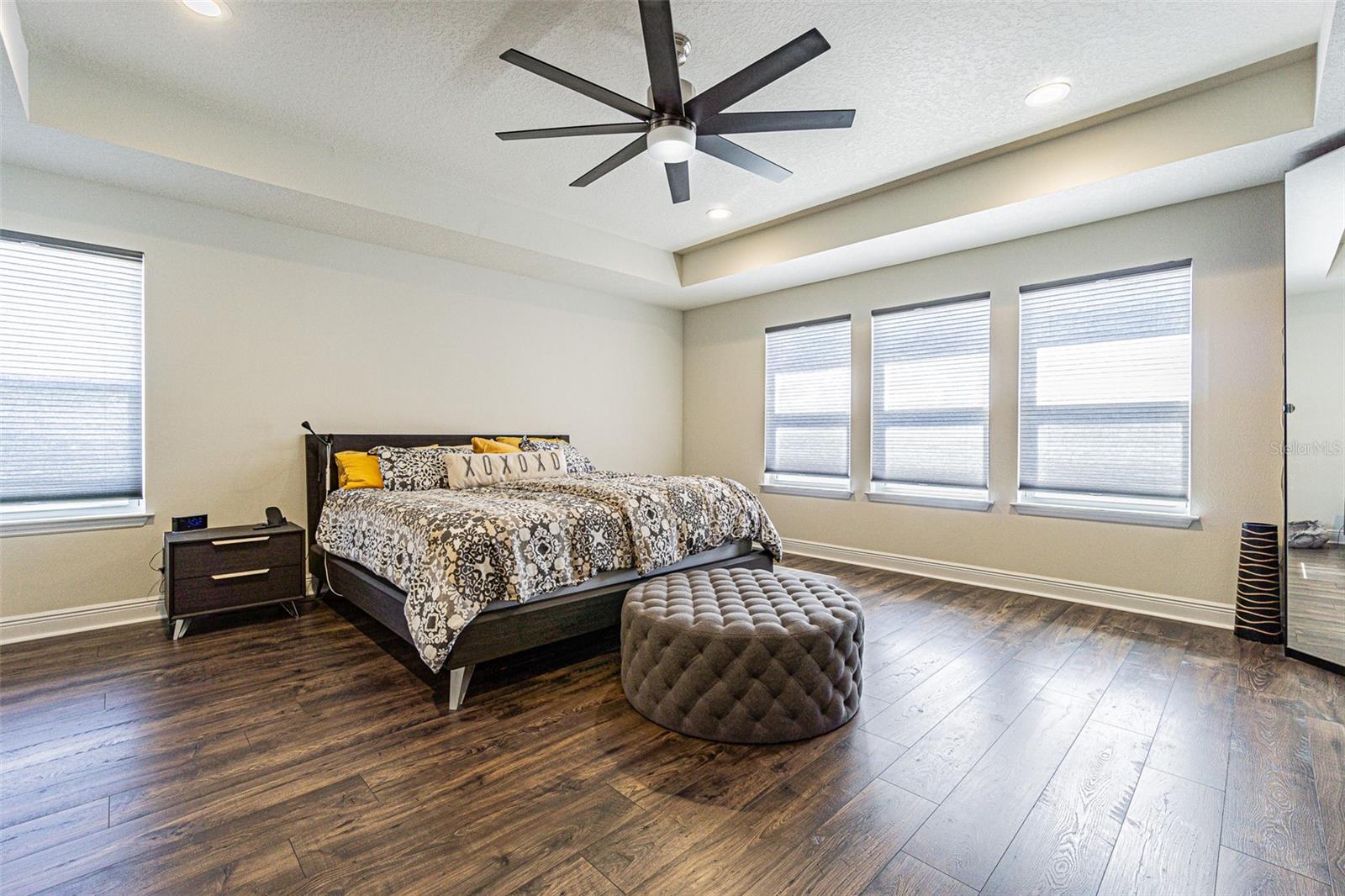 18304 ROSEATE DR, LUTZ, FL, 33558