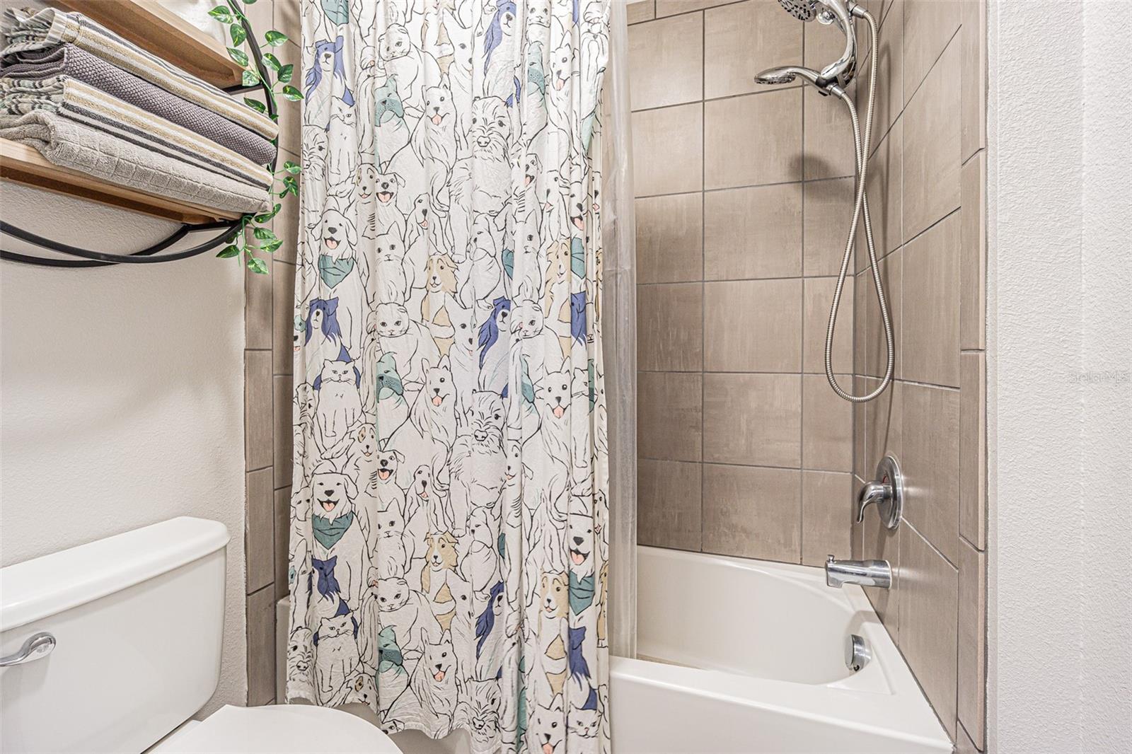 18304 ROSEATE DR, LUTZ, FL, 33558