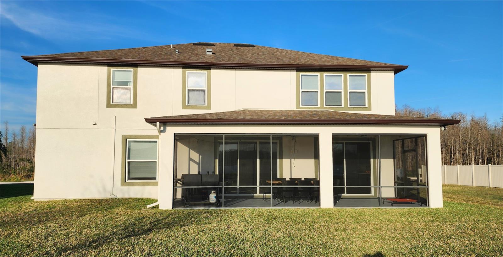 18304 ROSEATE DR, LUTZ, FL, 33558