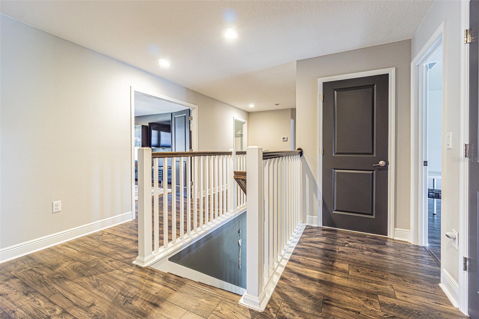 18304 ROSEATE DR, LUTZ, FL, 33558