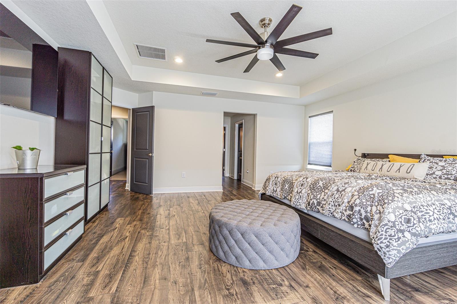 18304 ROSEATE DR, LUTZ, FL, 33558