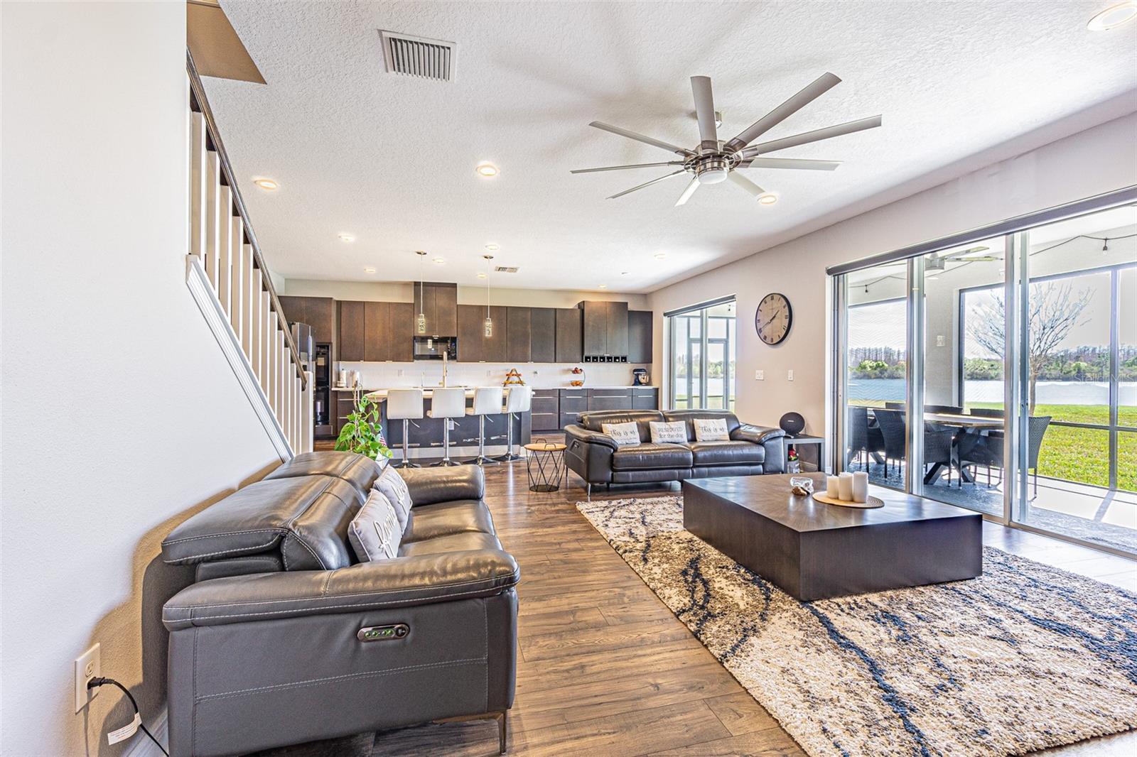 18304 ROSEATE DR, LUTZ, FL, 33558