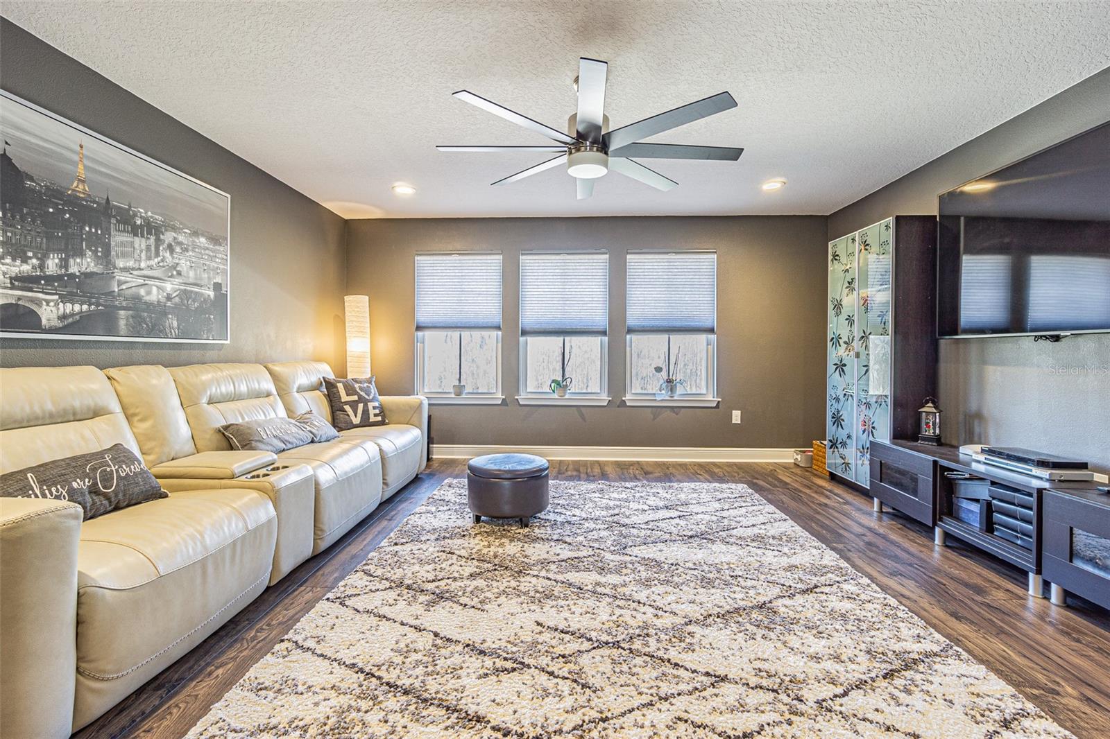 18304 ROSEATE DR, LUTZ, FL, 33558