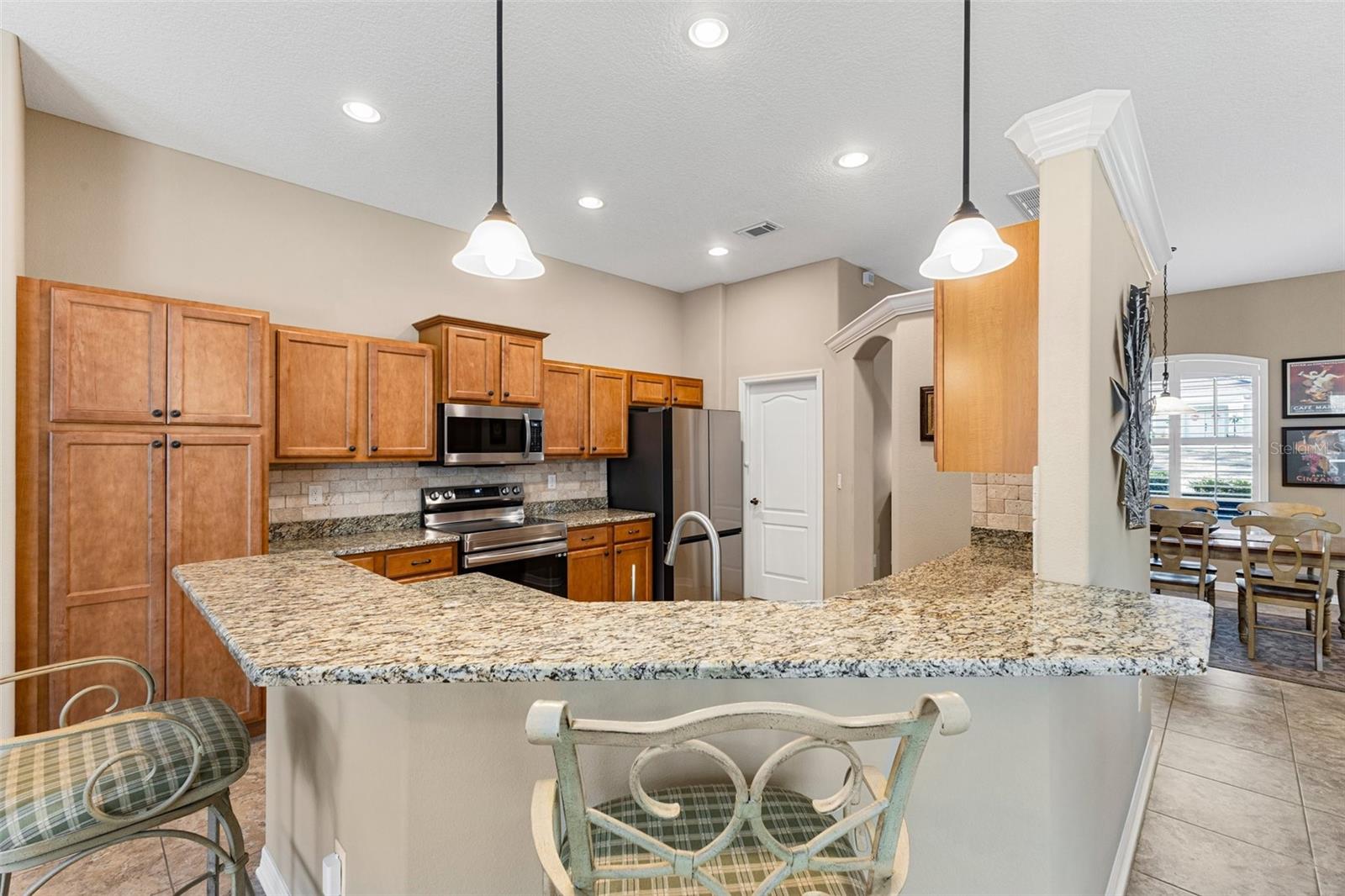 92 DAISY ST, HOMOSASSA, FL, 34446