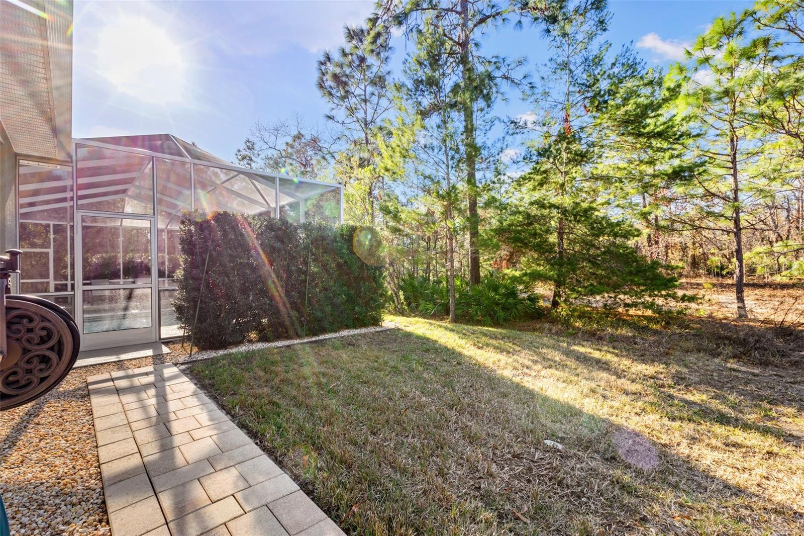 92 DAISY ST, HOMOSASSA, FL, 34446