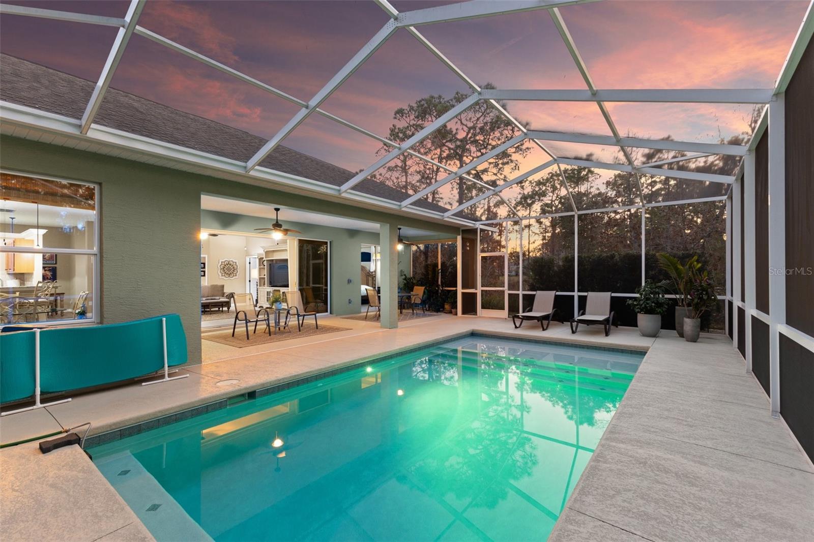 92 DAISY ST, HOMOSASSA, FL, 34446