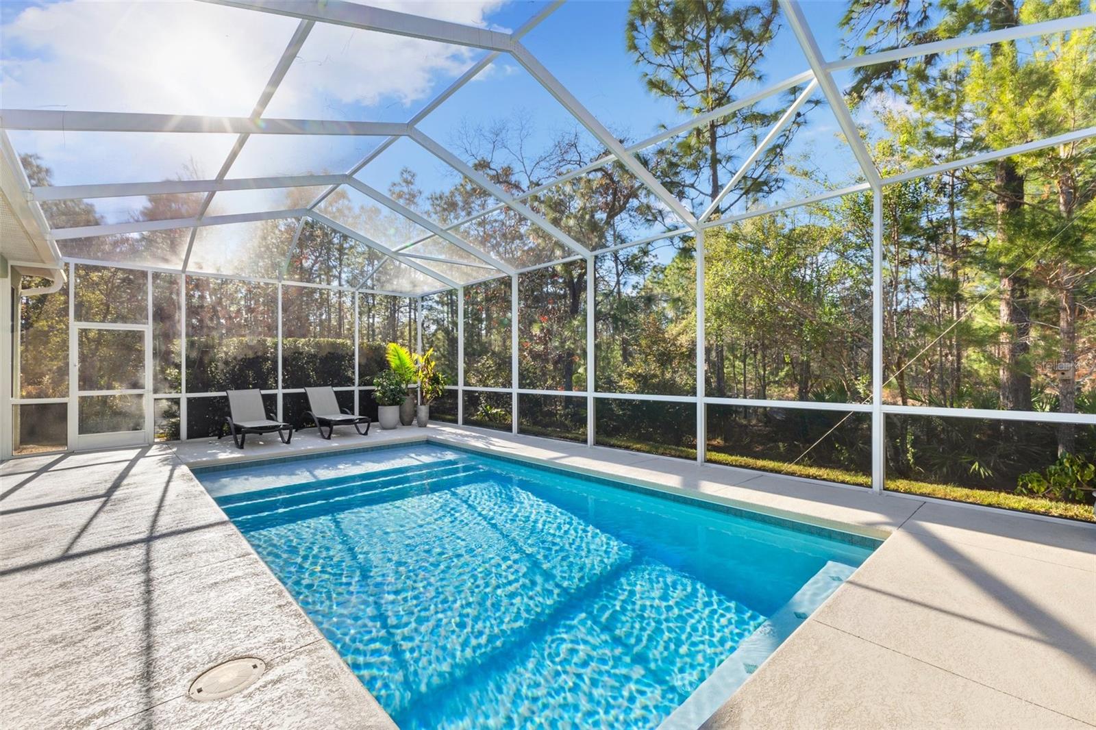 92 DAISY ST, HOMOSASSA, FL, 34446