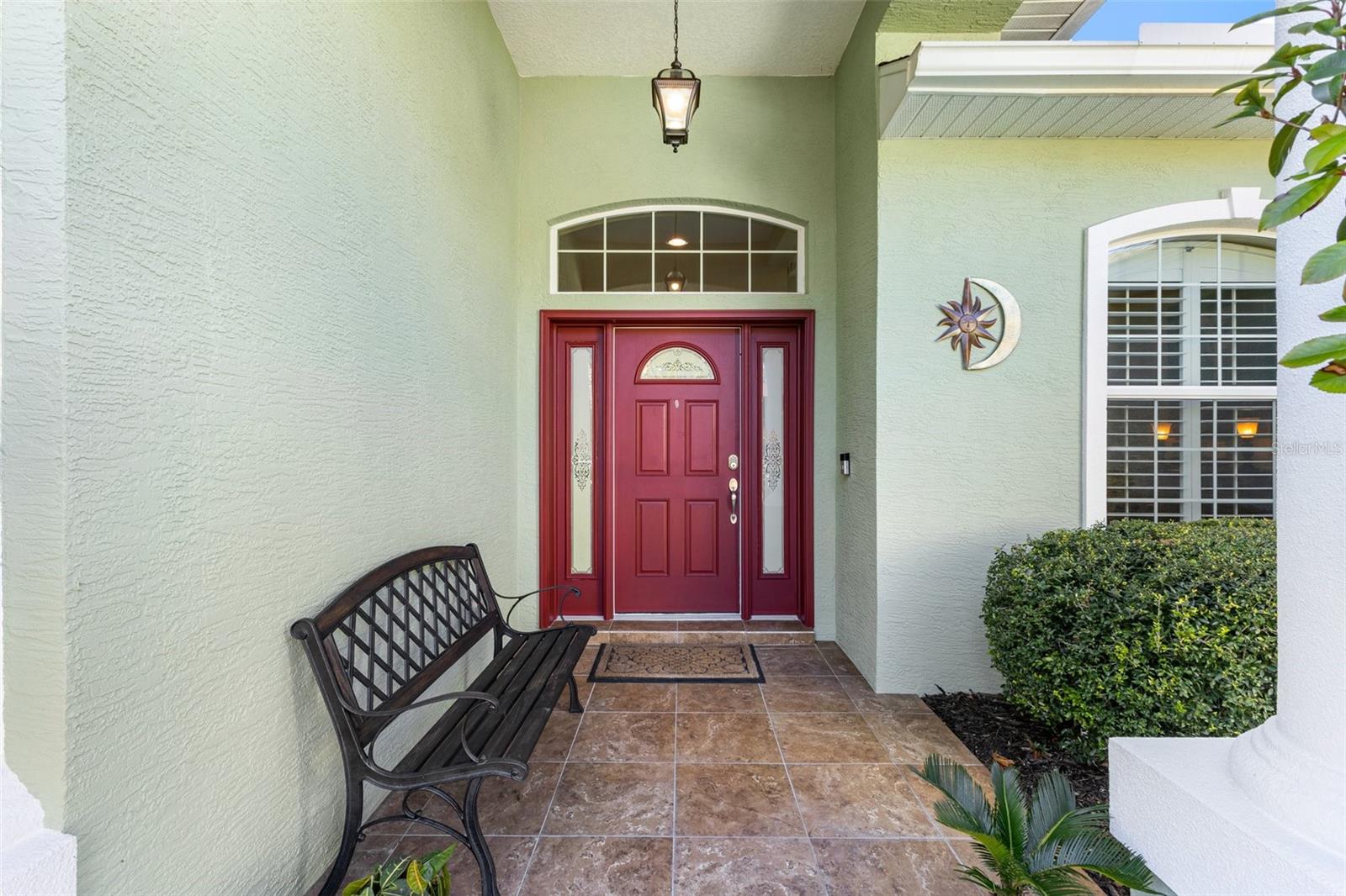 92 DAISY ST, HOMOSASSA, FL, 34446