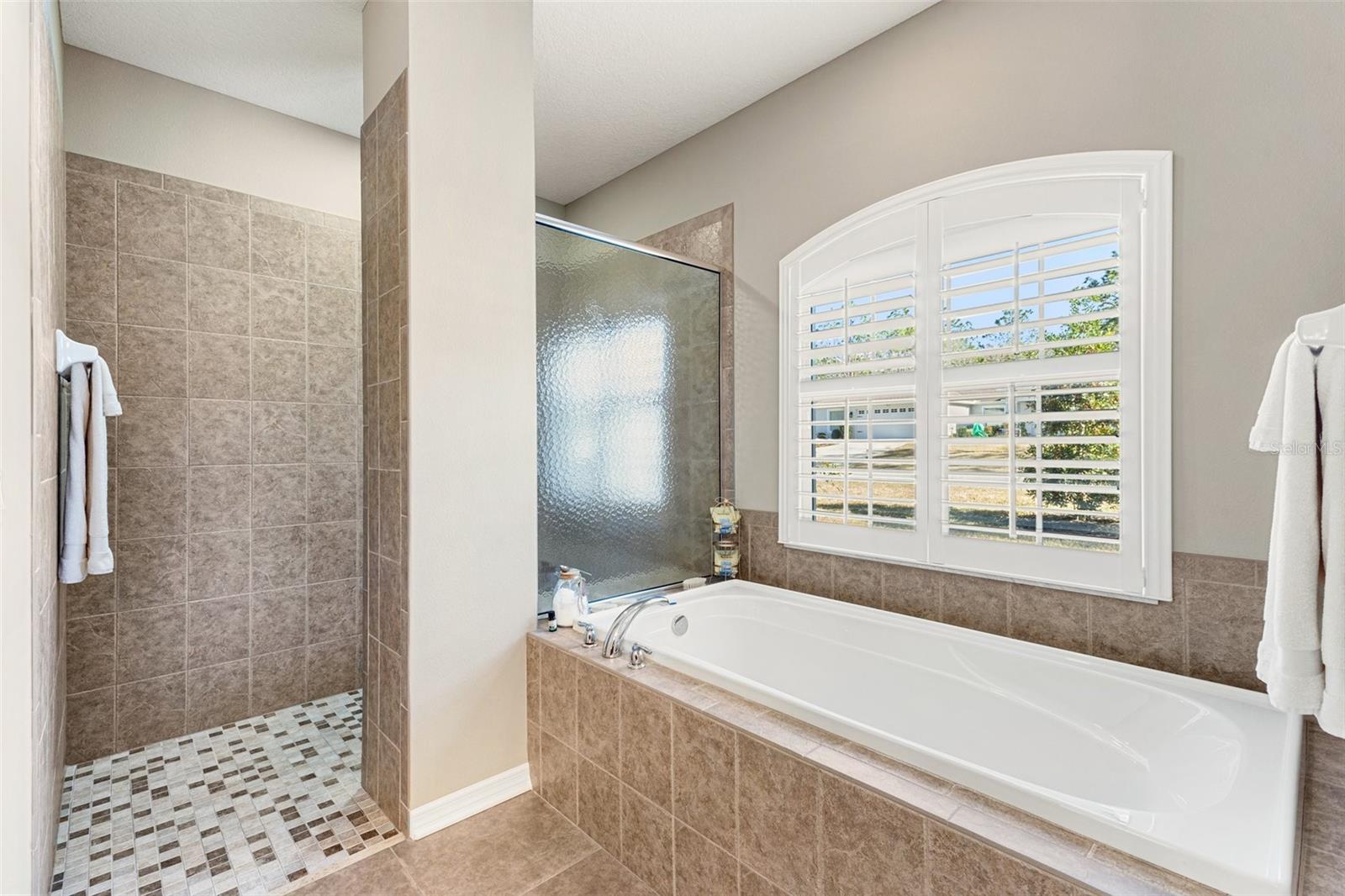 92 DAISY ST, HOMOSASSA, FL, 34446