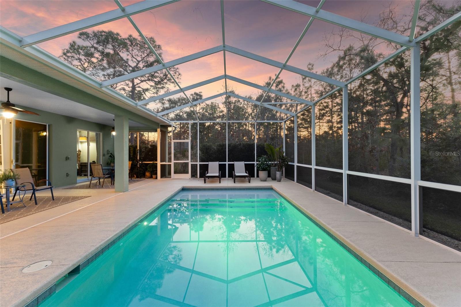92 DAISY ST, HOMOSASSA, FL, 34446