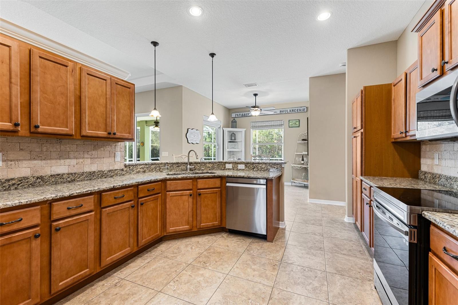 92 DAISY ST, HOMOSASSA, FL, 34446