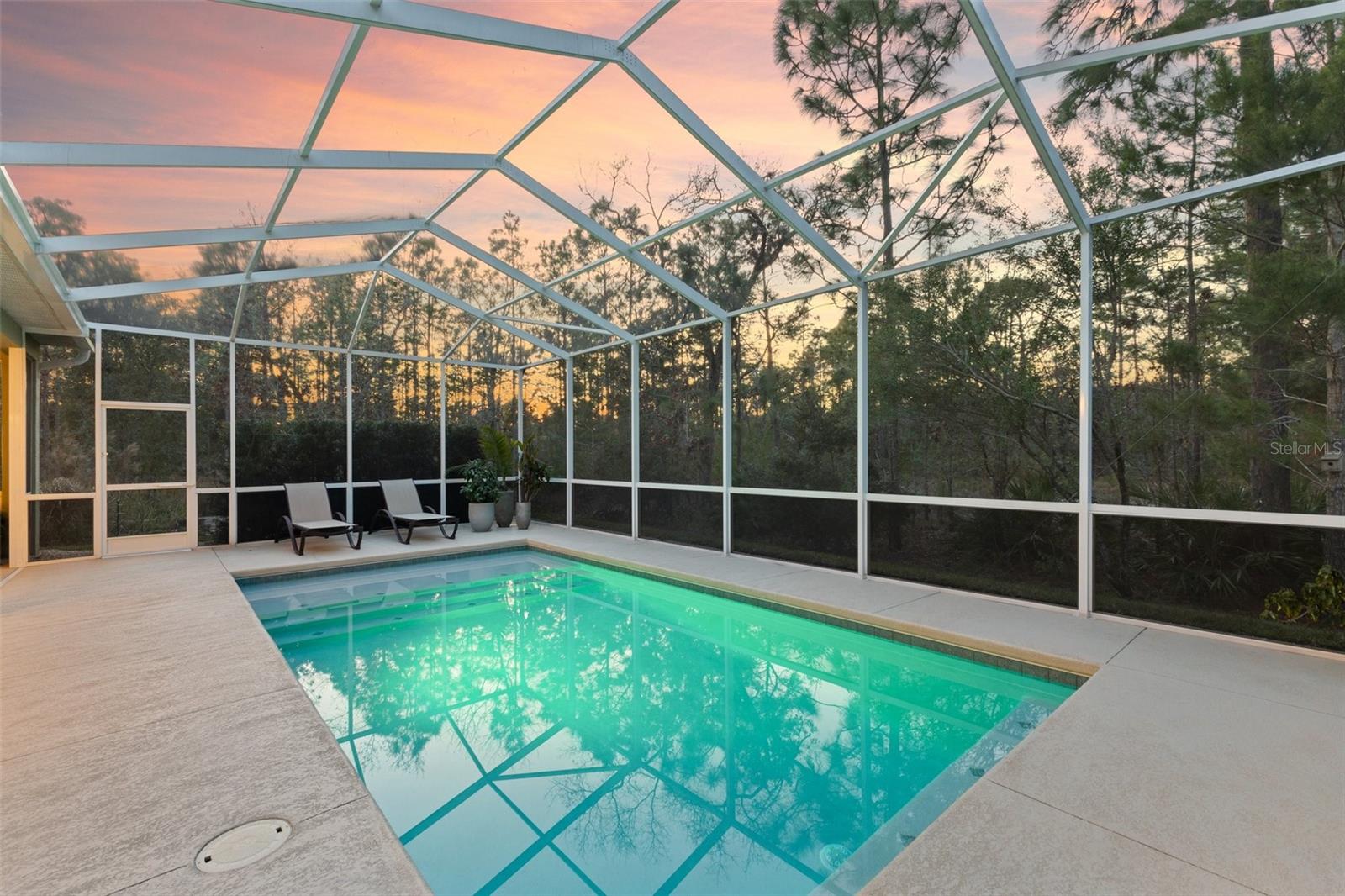 92 DAISY ST, HOMOSASSA, FL, 34446