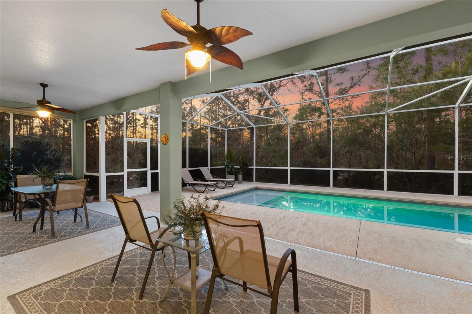 92 DAISY ST, HOMOSASSA, FL, 34446