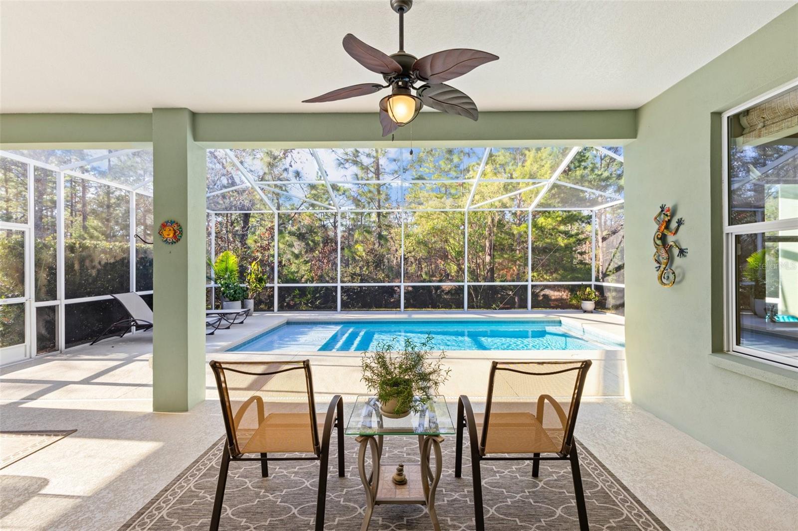 92 DAISY ST, HOMOSASSA, FL, 34446