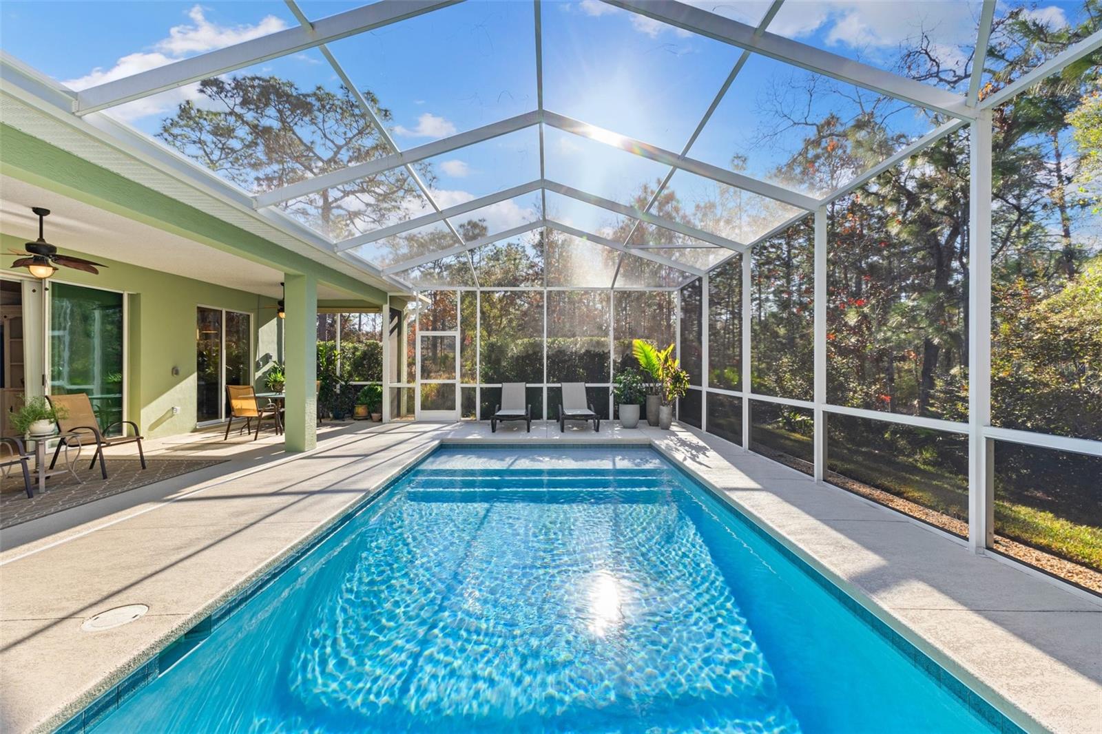 92 DAISY ST, HOMOSASSA, FL, 34446