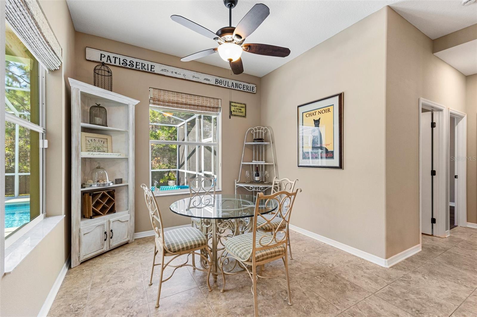 92 DAISY ST, HOMOSASSA, FL, 34446