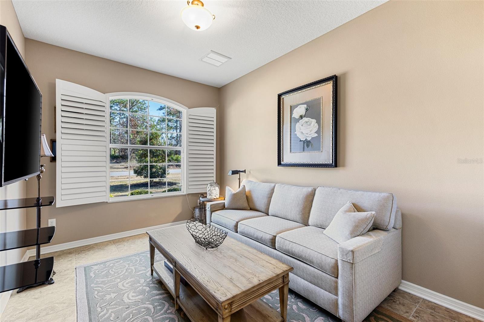 92 DAISY ST, HOMOSASSA, FL, 34446