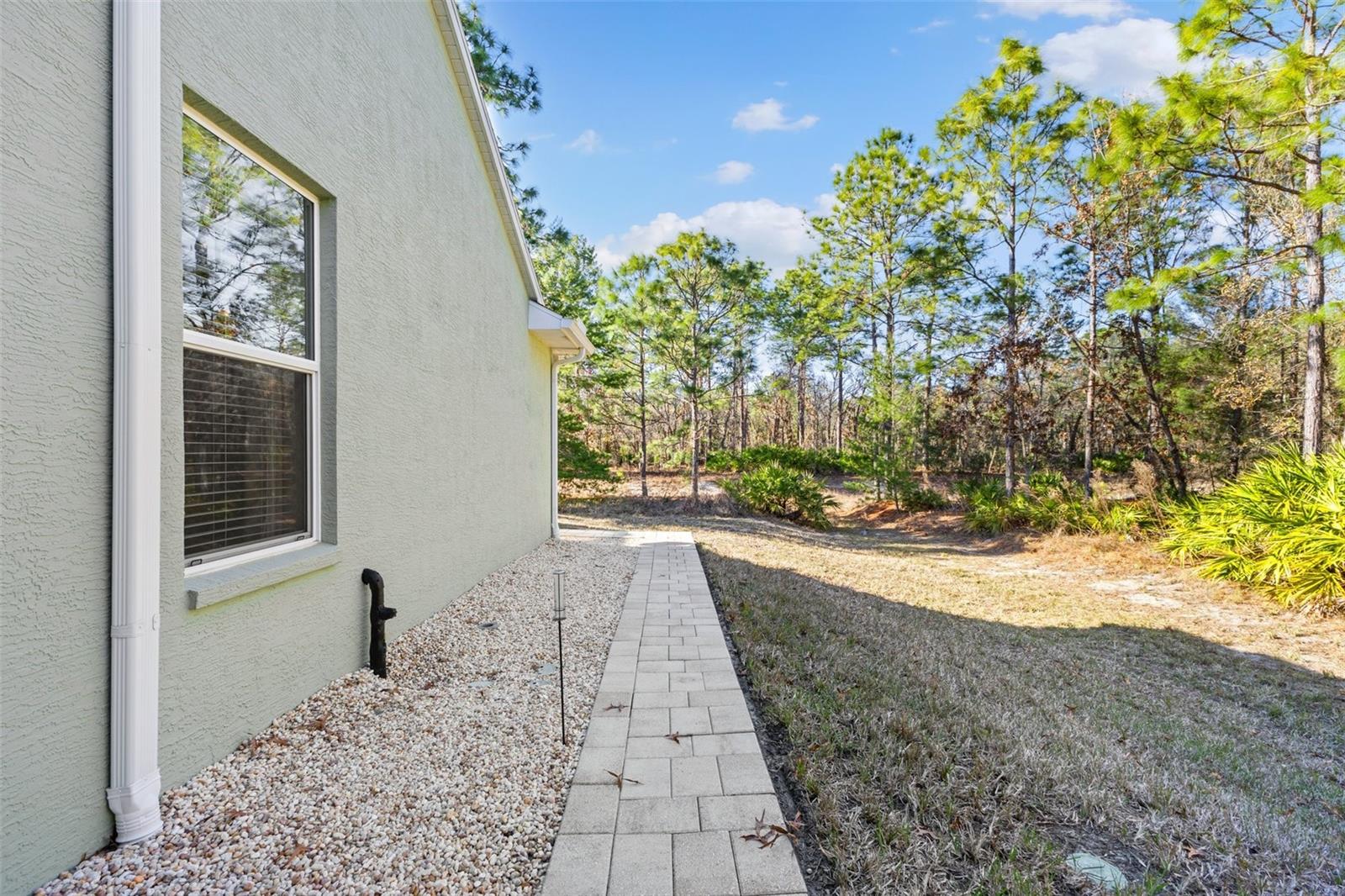 92 DAISY ST, HOMOSASSA, FL, 34446